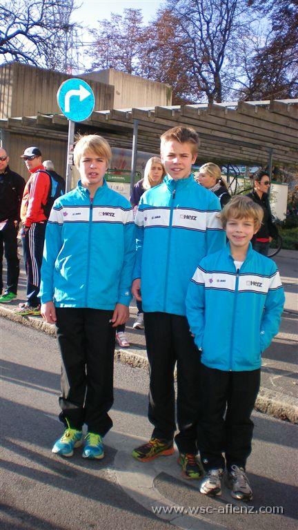 2012-10-14 Grazmarathon 007.jpg